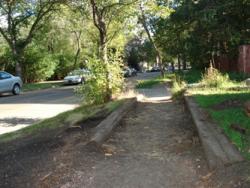 1604-sidewalk-blocks