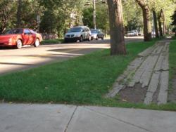 1607-sidewalk-planks