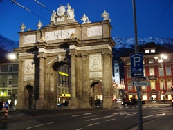 Innsbruck-2