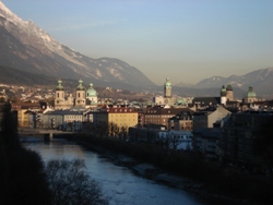 innsbruck-1-dsc03282