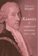kaunitz1