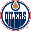 oilers-logo