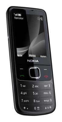 Nokia-6700