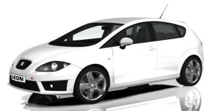 Seat-Leon-FR