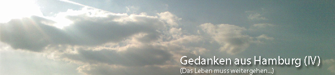 header
