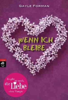 wenn_ich_bleibe-9783570401293_xxl