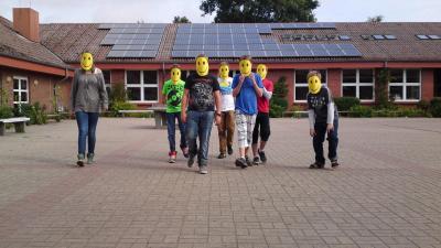 K1024_K1600_29082012416