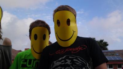 K1024_K1600_29082012418