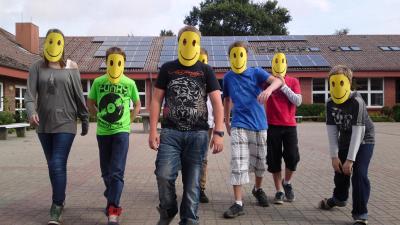 K1024_K1600_29082012417