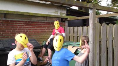 K1024_K1600_29082012430