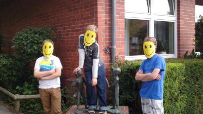 K1024_K1600_29082012431