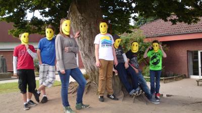 K1024_K1600_290820124141