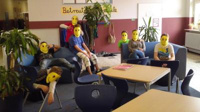 K1024_K1600_29082012437