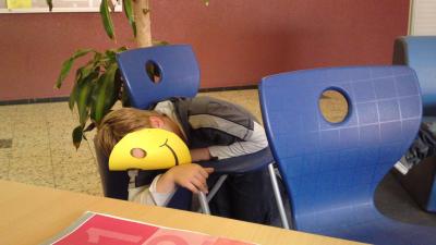 K1024_K1600_29082012442