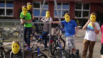 K1024_K1600_29082012423