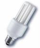 energiesparlampe