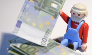 wird_finanz_fass_ohne_geld20120208183108