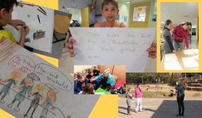 Darstellung-hinter-den-Kulissen