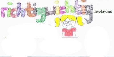 Wir bedanken uns an die vielen tollen Bilder, die wir erhalten haben. Leider mussten wir uns für nur ein Bild entscheiden,welches das neue Logo für unsere Seite und verschiedene Werbematerialien wird.
<br />
Alle anderen BITTE nicht traurig sein, ihr wart alle spitze!
<br />
DANKE Wir bedanken uns an die vielen tollen Bilder, die wir erhalten haben. Leider mussten wir uns für nur ein Bild entscheiden,welches das neue Logo für unsere Seite und verschiedene Werbematerialien wird.
<br />
Alle anderen BITTE nicht traurig sein, ihr wart alle spitze!
<br />
DANKE