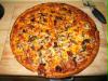 pizza-1