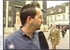 ein flasher ein flasher