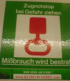 wir sind am ende wir sind am ende
