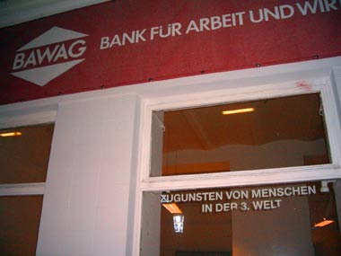 bawag filiale lerchenfelder strasse bawag filiale lerchenfelder strasse