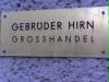 bild002