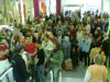 bild049