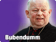 bubendumm