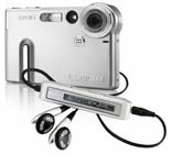 casio exilim m20 casio exilim m20