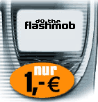 flash mops handy