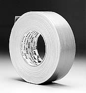 save yourself! buy duct tape!