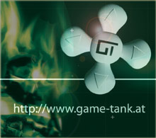 Game-Tank.at Game-Tank.at