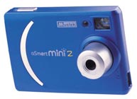 mustek gsmart mini2 mustek gsmart mini2