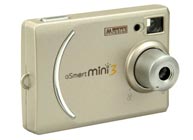mustek gsmart mini3 mustek gsmart mini3