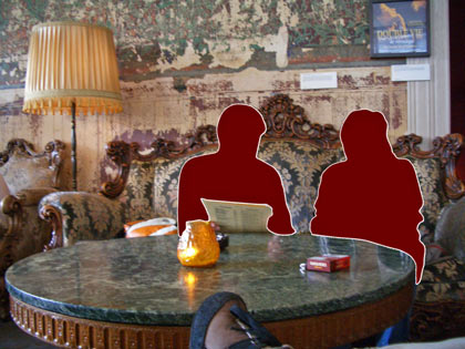 anonymized visitors anonymized visitors