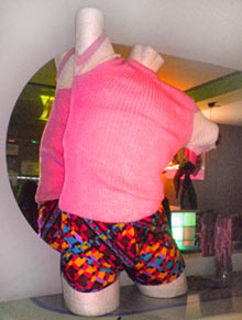 hot couture im hot kultur hot couture im hot kultur