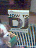 how to dj