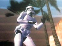 ice ice trooper