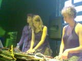 kamuflaas digital, djanes aus graz