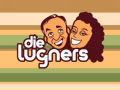 die lugners die lugners