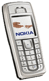 nokia 6230 nokia 6230