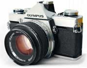 olympus OM-1 olympus OM-1