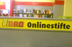 onlinestifte bei libro onlinestifte bei libro