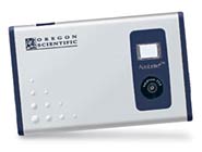 oregon scientific ds6618 oregon scientific ds6618