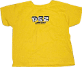 PEZ - dispend it!