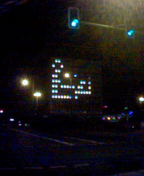 pic(2)