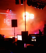 this stage meant a lot to me... friends will know *g* this stage meant a lot to me... friends will know *g*