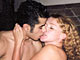 mit leila hat rocco eine wilde beziehung mit leila hat rocco eine wilde beziehung